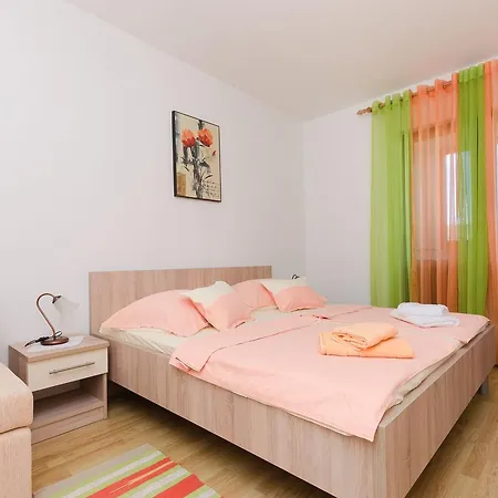 Apartment Branko