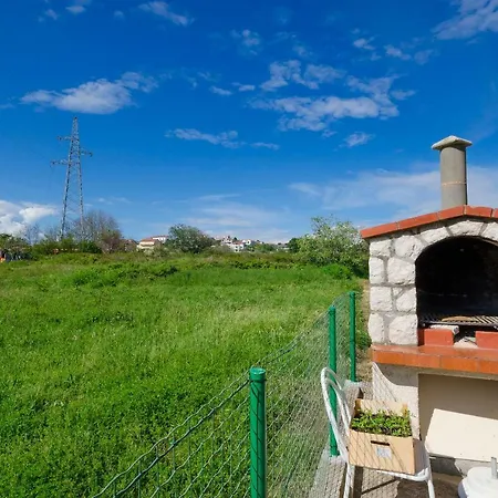 Branko Apartament